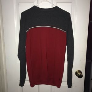 Men’s Sweater